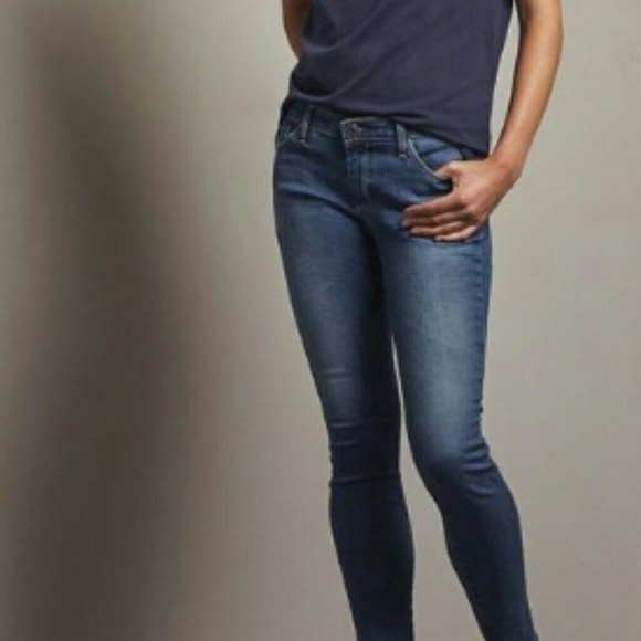 rock & republic kashmiere jeans